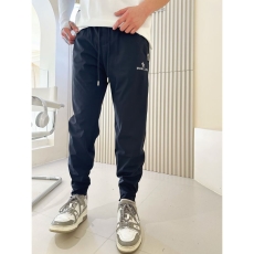 Moncler Long Pants